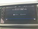 ＴＳＩ　アクティブ　ＲＥＮＴＡ　ＵＰ（26枚目）