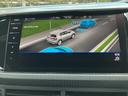 Volkswagenが誇る安全技術。Volkswagenオールインセーフティ。