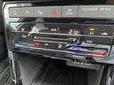 ☆2ゾーンフルオートエアコンディショナー(運転席/助手席独立調整)