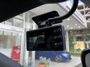 VW純正ドライブレコーダー装備