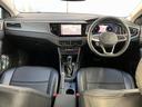 VW 認定中古車☆☆ボディー&エンジンルームのクリーニング室内消臭抗菌コートをおこなっています