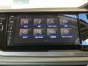 Volkswagen純正インフォテイメントシステムDiscover Pro