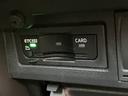 (ETC2.0)対応車載器です。広範囲の渋滞規制情報提供や安全運転支援など様々なサービスが受けられる運転支援サービスです