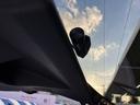 VW純正ドラレコ リヤ用カメラ