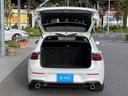 ゴルフGTI ベースグレード oneowner(6枚目)