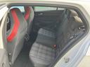 ベースグレード oneowner(11枚目)