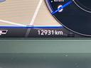 TDI Rライン DEMO CAR(21枚目)