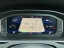 TDI Rライン DEMO CAR(23枚目)