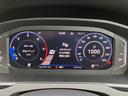 TDI Rライン DEMO CAR(24枚目)