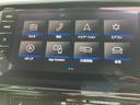 TDI Rライン DEMO CAR(25枚目)