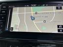 TDI Rライン DEMO CAR(26枚目)