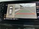 TDI Rライン DEMO CAR(27枚目)