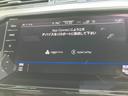 TDI Rライン DEMO CAR(28枚目)