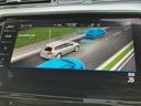 TDI Rライン DEMO CAR(29枚目)