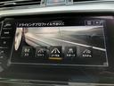 TDI Rライン DEMO CAR(30枚目)