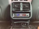 TDI Rライン DEMO CAR(33枚目)