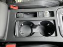 TDI Rライン DEMO CAR(34枚目)