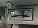 TDI Rライン DEMO CAR(36枚目)
