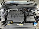 TDI Rライン DEMO CAR(37枚目)