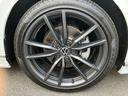 TDI Rライン DEMO CAR(38枚目)