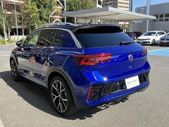 ☆☆ＶＷ　認定中古車☆☆ボディー＆エンジンルームのクリーニング室内消臭抗菌コートをおこなっています。 3