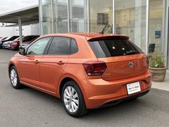 ☆☆ＶＷ　認定中古車☆☆ボディー＆エンジンルームのクリーニング室内消臭抗菌コートをおこなっています。 3