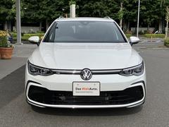 ☆ＶＷ認定中古車☆試乗体験♪♪できるお車がたくさんございます☆（走る曲がる止まる）という基本性能を体感して確かめることが出来ます 5