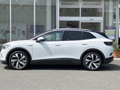 ���֣�ǧ����ż֡�����θ������Ǥ��뤪�֤��������󤴤����ޤ���������ʤ���ߤޤ�ˤȤ���������ǽ���δ����ƳΤ���뤳�Ȥ�����ޤ������ε���ˣ֣׼֤˿���ƿ�����ȯ���� 4