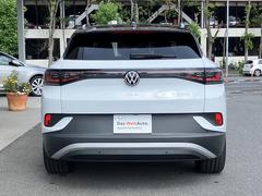 �ңҡʥ��⡼��������ư�ˤ��϶����ȥ饯������ڤ����ѥ�ȥ쥤�󡪡� 6