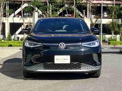 �֣����������Σţ֡��ã��ҤǤ��� 2