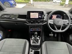 ֣סǧż֡ܥǥ󥸥롼Υ꡼˥󥰼ýݥȤ򤪤ʤäƤޤ 2