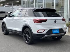 ҥӥˤƥե륯ΤԤڥꥹãģף»ܤƤ֤򤪰ϤƤޤ 3