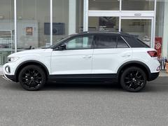 ӣգ֡ڤΤ褦ʥ󥰡줿ǥϸͤܤåޤ 4