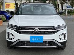 ĴȤʸ֣£ӣ夬ǧż֤о졪 5