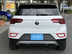 ̣ͷӤ⡣βʪѤ߹ǥƥ֤ؽФޤ礦 6