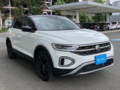 ̣ţĥޥȥåإåɥ饤ȡɣѡ̣ɣǣȣԡܡŬ۸ǽˤإåɥ饤ȥƥǤ 7