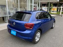 ¿ƤޤؤǼ֤ե륯ǧż֤ˤǤ 6