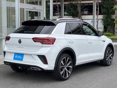 ǧ����ż֤ʤ�ǤϤΡأ������֣��������٥����ɥ��������󥹥����ӥ��ǥ����饤�դΥ��ݡ��Ȥ��פ��ޤ��� 3