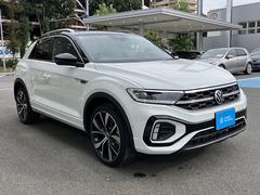 ���ҥǥ⥫�����Ѽ֤��濴�ˡ������Թ�ǯ���ɼ��ˤʤ��֤��¿�����·���Ƥ��ޤ� 4