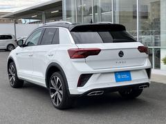 ����������¿����Ƥ��������������ޤ�����������ؤ�Ǽ�֤�ե��륯�����������ǧ����ż֤ˤ�Ǥ���������� 5