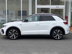 ����ǧ����ż��ݾ��դ�����ΰ١�����������ǥ��顼�ˤ�������ǽ�Ǥ��� 6