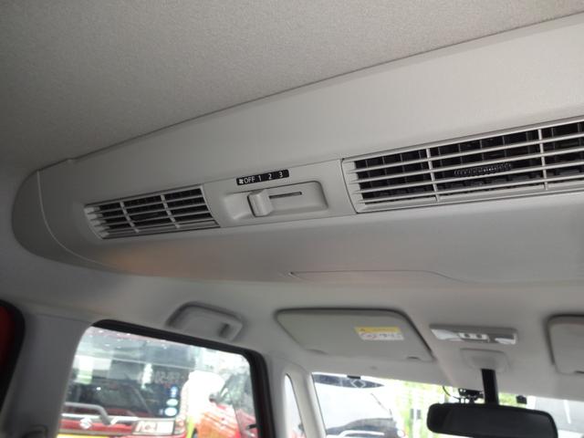 ｅＫスペースカスタム カスタムＧ　全国ディーラー対応保証付き（23枚目）