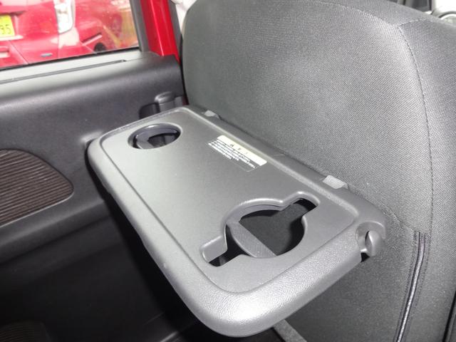 ｅＫスペースカスタム カスタムＧ　全国ディーラー対応保証付き（24枚目）