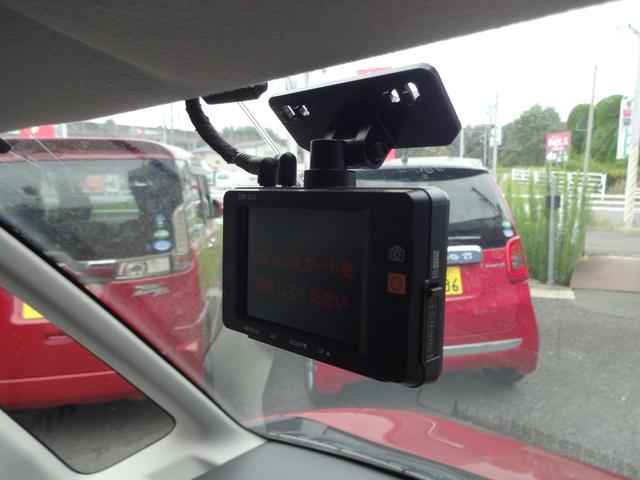 ｅＫスペースカスタム カスタムＧ　全国ディーラー対応保証付き（27枚目）