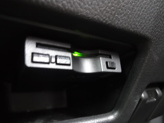 ｅＫスペースカスタム カスタムＧ　全国ディーラー対応保証付き（28枚目）