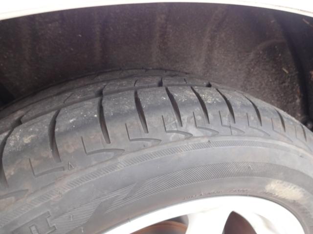 エスティマ ２．４アエラス　Ｇエディション　ツインルーフ（22枚目）