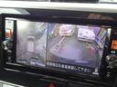 デイズルークス ハイウェイスター　ターボ　全国ディーラー対応保証付き／ターボ／アラウンドビューモニター（6枚目）