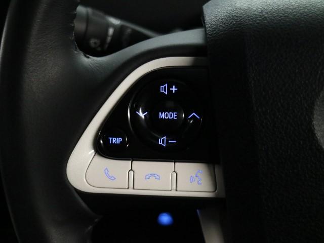 S 当社社用車 メモリナビ フルセグTV(10枚目)