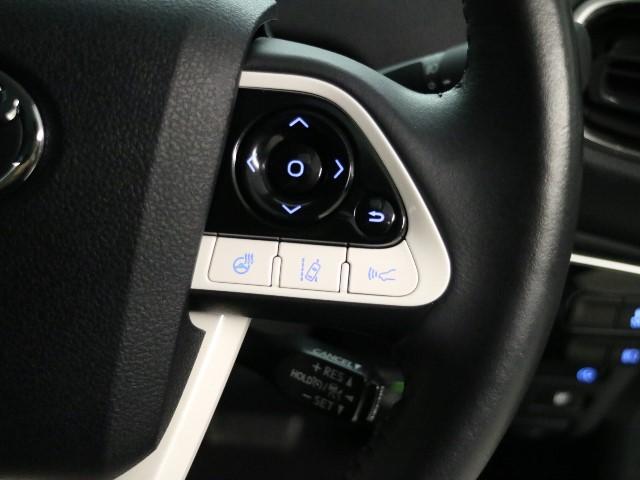 S 当社社用車 メモリナビ フルセグTV(11枚目)