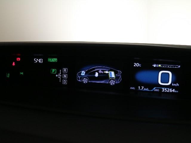 S 当社社用車 メモリナビ フルセグTV(12枚目)